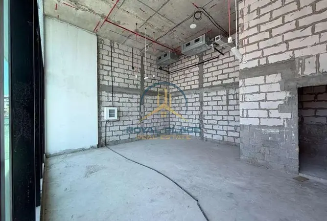 151899066 - Property Image 2
