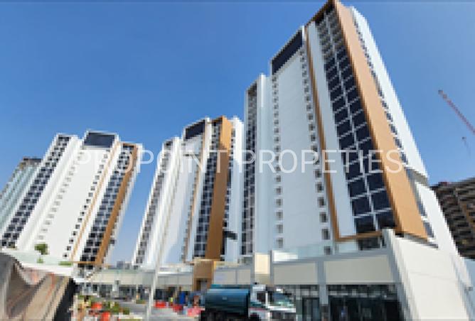 15961237 - Property Main Image