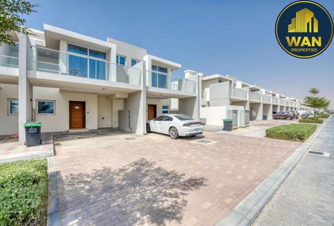 80288946 - صورة العقار 2