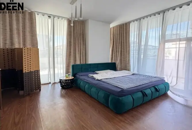 161399589 - Property Image 3