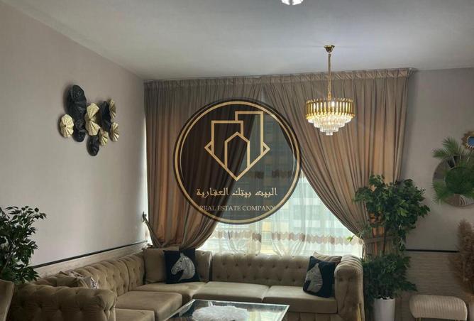 124714297 - Property Image 2