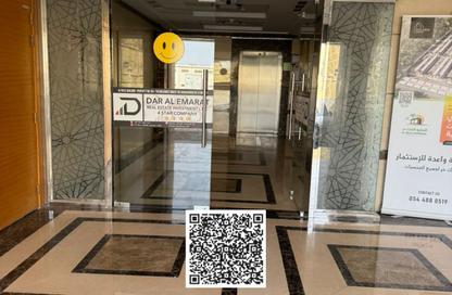 Apartment - 2 - 2 for rent in Al Rawda 2 Villas - Al Rawda 2 - Al Rawda - Ajman Apartment - 2 - 2 for rent in Al Rawda 2 Villas - Al Rawda 2 - Al Rawda - Ajman