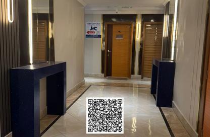 Apartment - 2 - 2 for rent in Al Rawda 2 Villas - Al Rawda 2 - Al Rawda - Ajman Apartment - 2 - 2 for rent in Al Rawda 2 Villas - Al Rawda 2 - Al Rawda - Ajman
