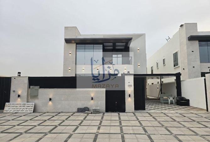 88745054 - الصورة الرئيسية للعقار