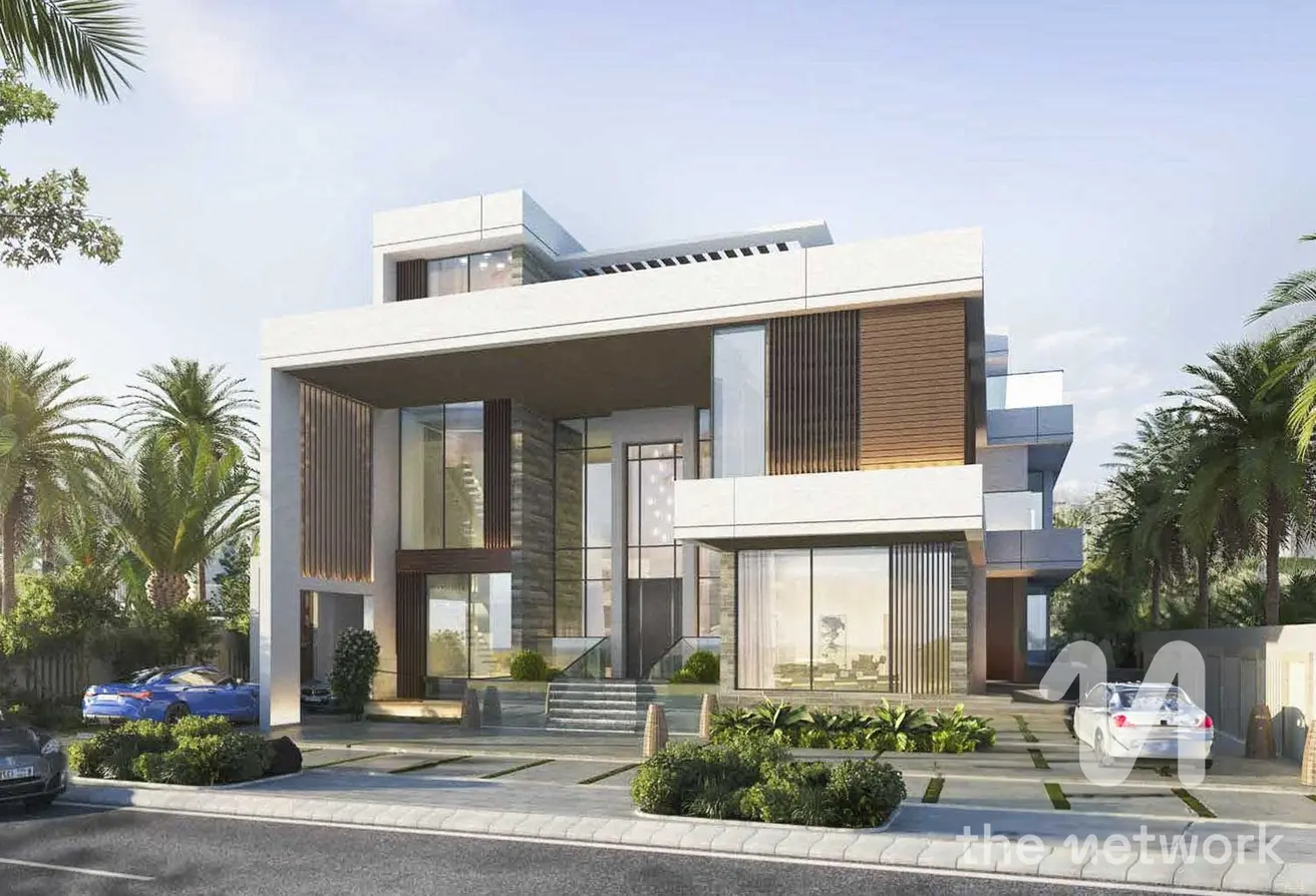 146421612 - Property Main Image