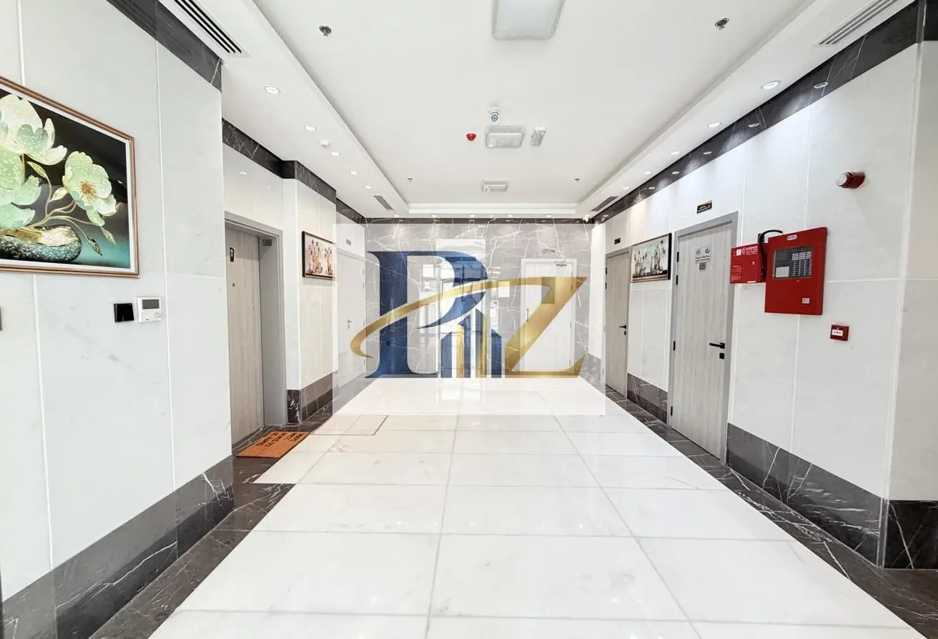 151895515 - Property Main Image