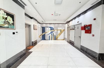 Apartment - 1 - 2 for rent in AlFalah - Muwaileh Commercial - Sharjah