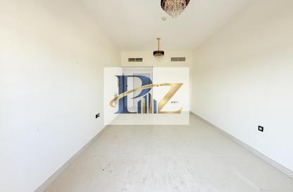 Apartment - 1 - 2 for rent in AlFalah - Muwaileh Commercial - Sharjah