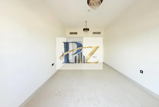 151895515 - Property Image 2