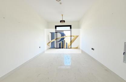 Apartment - 1 - 2 for rent in AlFalah - Muwaileh Commercial - Sharjah