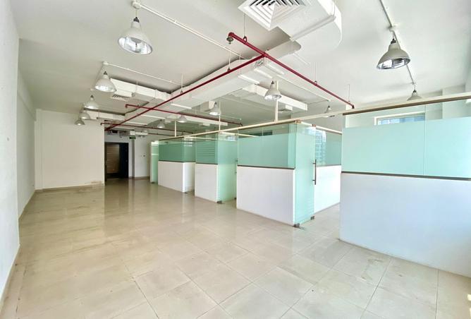 130657543 - Property Image 3