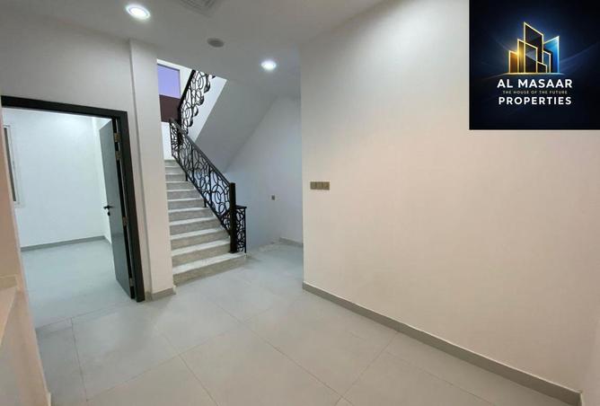 54390895 - Property Image 2