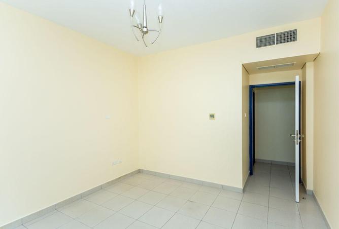 67821087 - صورة العقار 3