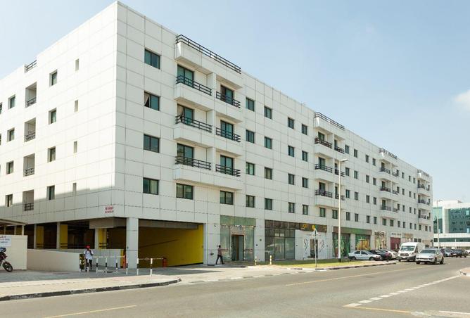 67821087 - الصورة الرئيسية للعقار