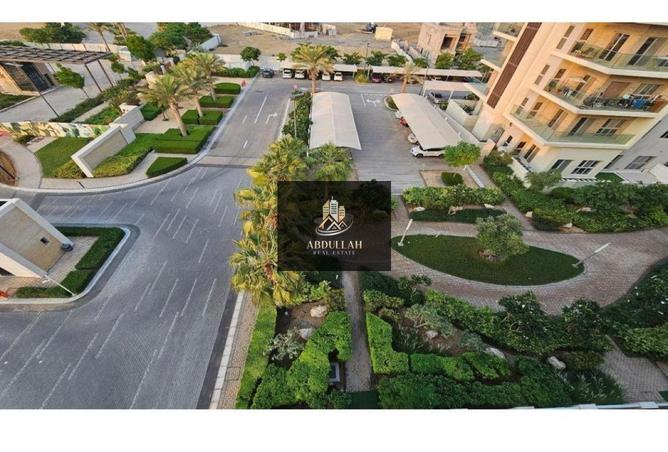 96963333 - الصورة الرئيسية للعقار