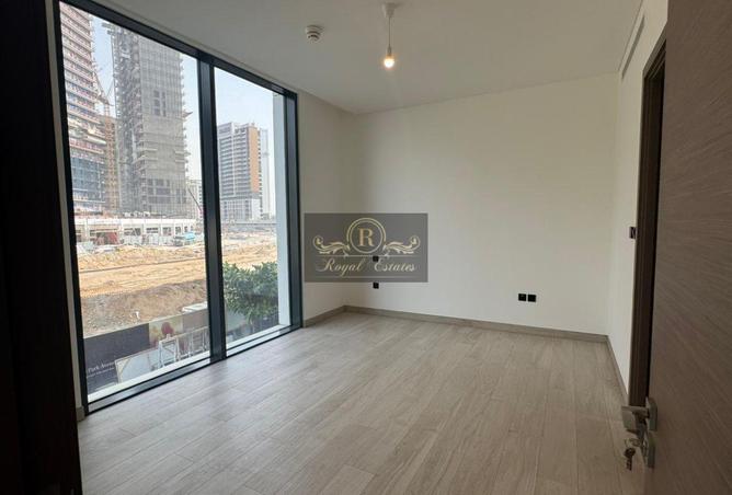 103706910 - Property Image 3