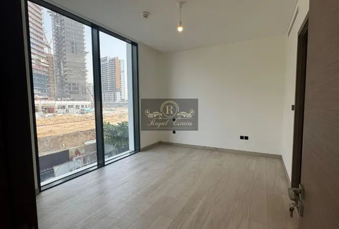 103706910 - صورة العقار 3