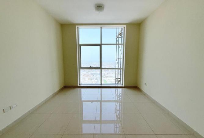 65172960 - صورة العقار 3