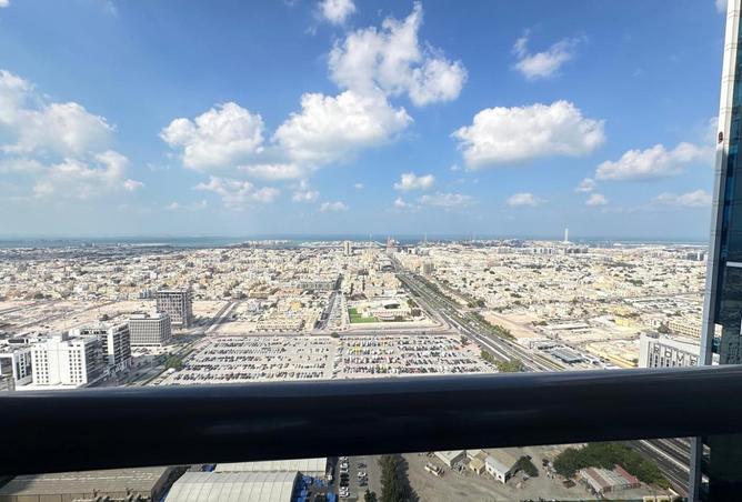 65172960 - الصورة الرئيسية للعقار