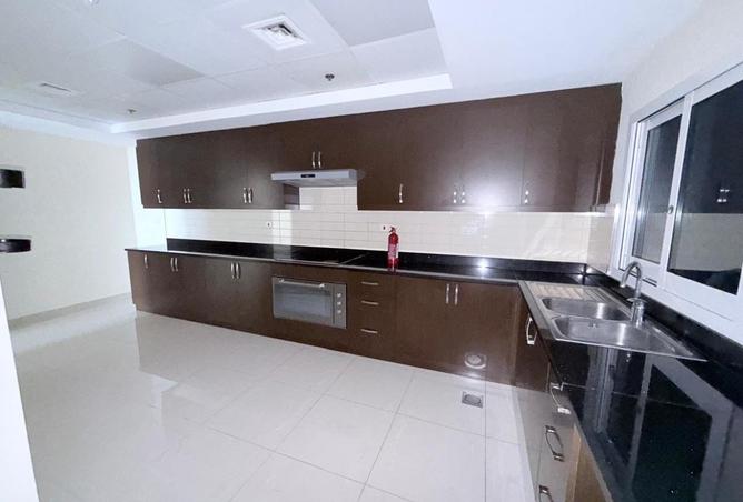 65172960 - صورة العقار 2