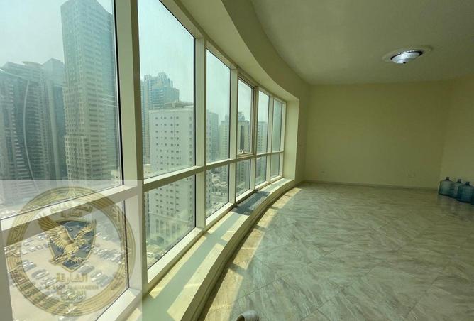 113286743 - Property Image 3