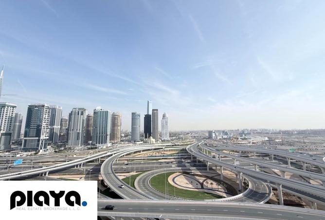 60126607 - الصورة الرئيسية للعقار