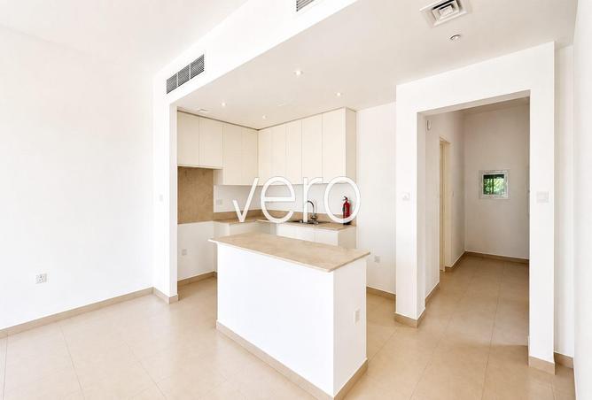 132483754 - Property Image 2