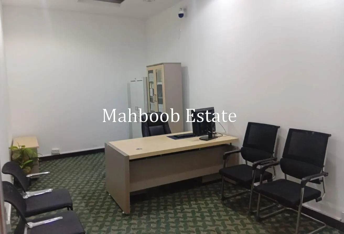 137440965 - Property Main Image