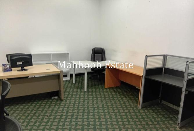 137440965 - Property Image 3