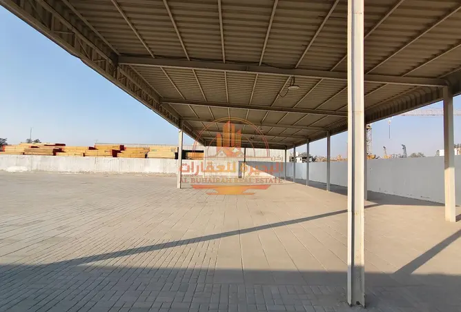 151372935 - صورة العقار 3