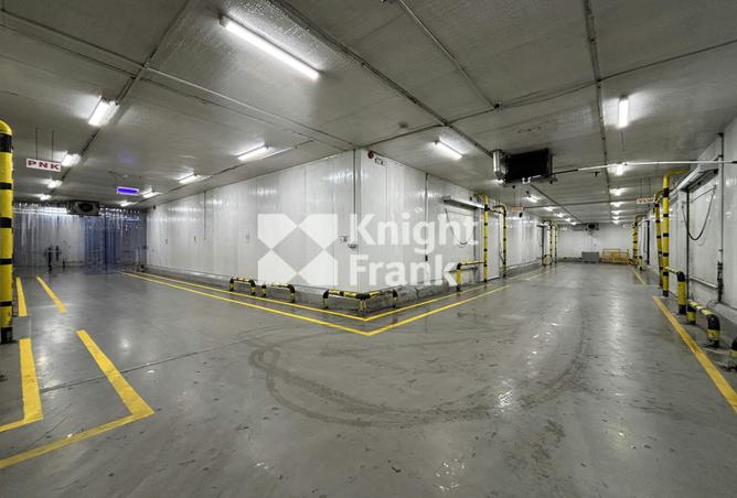 16233047 - Property Main Image