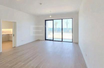 Townhouse - 3 Bedrooms - 4 Bathrooms for rent in Jebel Ali Village Townhouses - Jebel Ali Village - Jebel Ali - Dubai Townhouse - 3 Bedrooms - 4 Bathrooms for rent in Jebel Ali Village Townhouses - Jebel Ali Village - Jebel Ali - Dubai