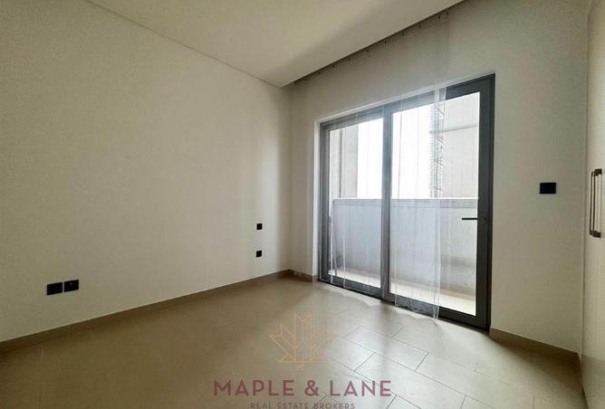 139707048 - Property Image 3