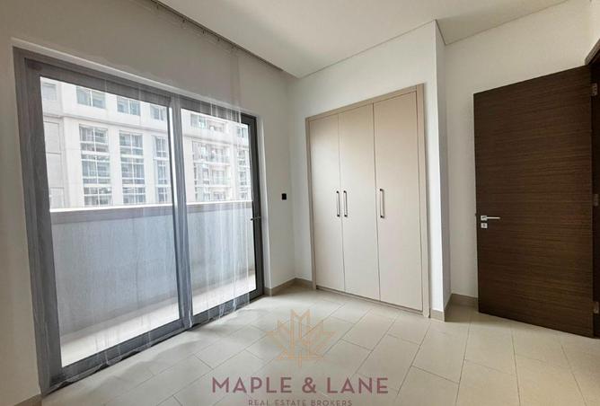 139707048 - Property Main Image