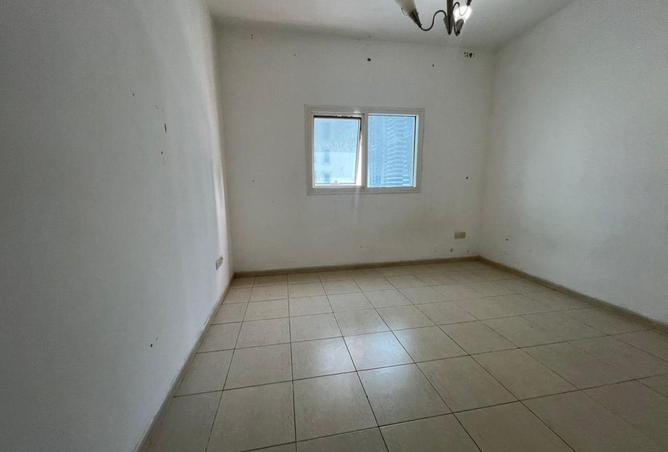 71928186 - Property Image 2