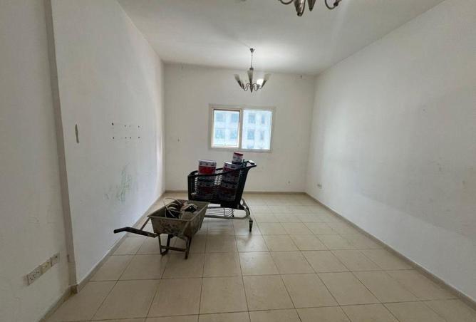 71928186 - Property Image 3