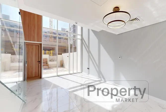 160557531 - Property Image 2