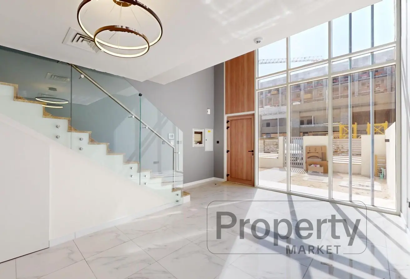 160557531 - Property Main Image
