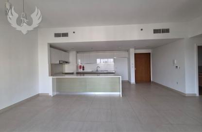 Apartment - 2 Bedrooms - 3 Bathrooms for rent in Al Andalus Tower E - Al Andalus - Jumeirah Golf Estates - Dubai
