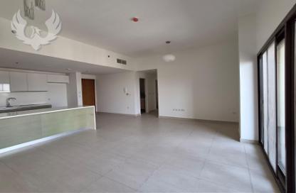 Apartment - 2 Bedrooms - 3 Bathrooms for rent in Al Andalus Tower E - Al Andalus - Jumeirah Golf Estates - Dubai