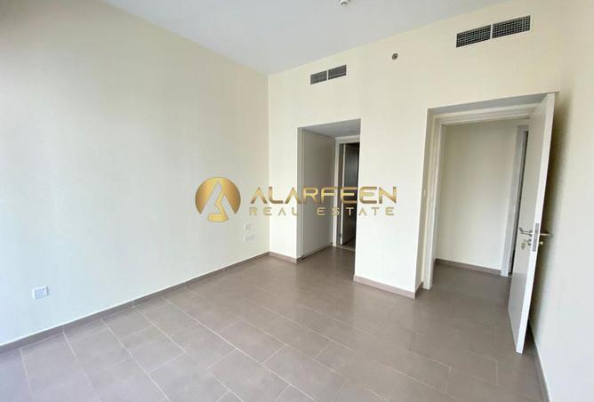 86179105 - صورة العقار 3
