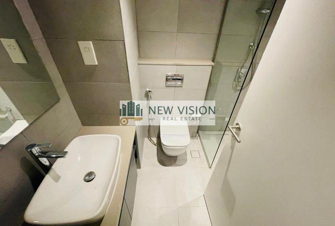 68662652 - صورة العقار 3