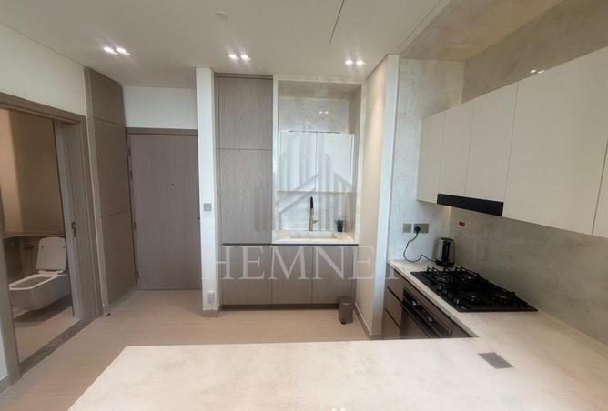 70287401 - Property Image 3