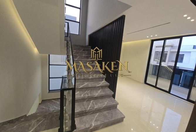 16099376 - Property Image 3