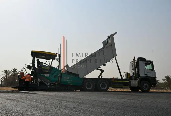 16267427 - صورة العقار 3