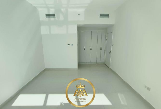 15997449 - Property Image 2