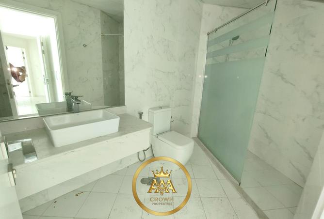 15997449 - Property Image 3