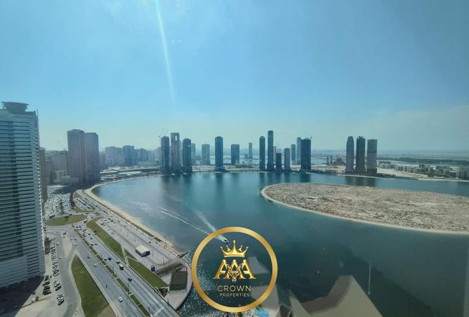 15997449 - Property Main Image