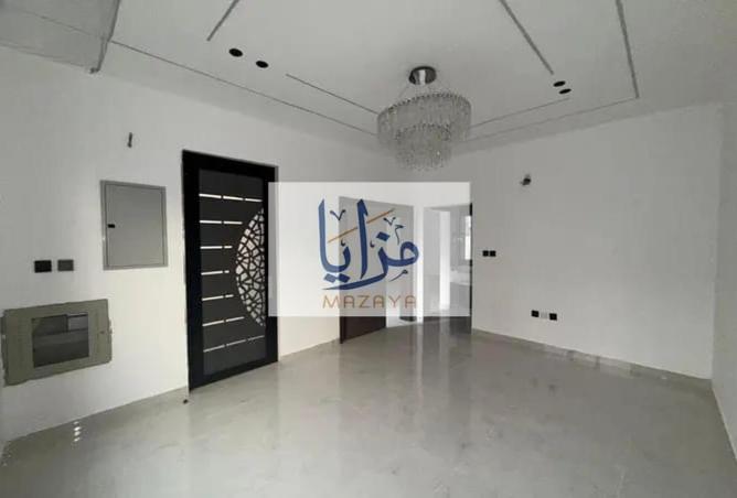 15971919 - Property Image 3