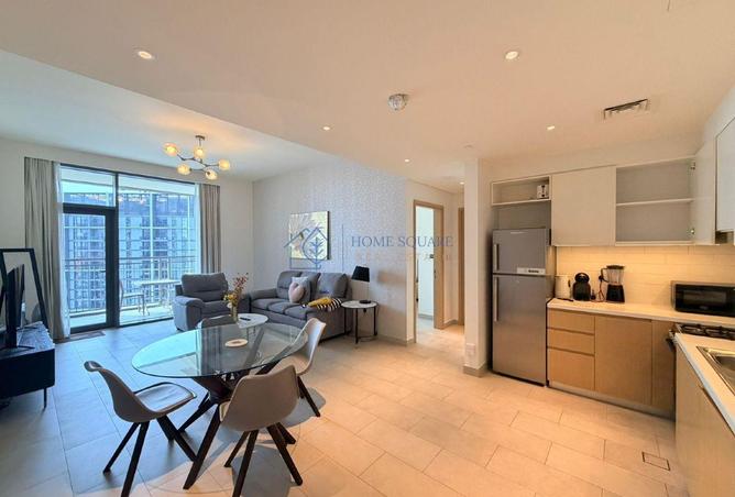 80675841 - صورة العقار 2